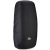 pláštenka LOWE ALPINE Raincover M Black