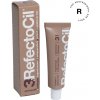 RefectoCil farba na obočie a riasy 3.1 svetlohnedá, 15 ml