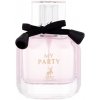 Maison Alhambra My Party (W) 100 ml, Parfumovaná voda