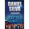 Zberateľ - Silva Daniel