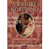 Vídeňské nokturno - Vivien Shotwellová