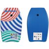 Schildkröt Bodyboard (M) (100346927)