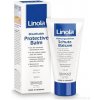 Linola Protective Balm ochranný balzam na pokožku 50 ml