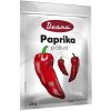 Drana Paprika Pálivá 25 g