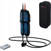 Bosch GVT 1000-15 Professional 0 601 077 800