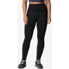 COLUMBIA Windgates™ High-Rise Legging M/R