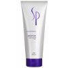 Wella SP Smoothen Conditioner Kondicionér 200 ml Pre ženy