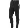 Pánske spodky Sensor Double Face Black L