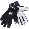 MPS EVO PG brankárske rukavice S/M