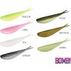 DELPHIN Bomb! D-Shot Reactor 10,5cm 5ks