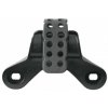 Pumpa náhradné diely SKS Pump Holder For Ø19-26 Mm; Airboy, Raceday