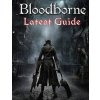 Bloodborne