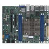 Supermicro MBD-X11SDV-4C-TP8F-O