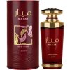 Lattafa Mayar Cherry intense parfumovaná voda unisex 100 ml