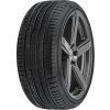 Pirelli P Zero (PZ4) 205/40R18 86 W RUN ON FLAT XL, *, S.C.