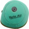 Špongiový vzduchový filter napustený olejom Twin Air
