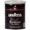 Mletá káva LAVAZZA Caffé Espresso v dóze 250 g