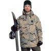 Horsefeathers Blake Desert Camo XXL