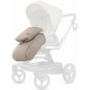 Inglesina náhradný nánožník na Športovú sedačku Quad Rodeo Sand