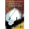 Bridge to Terabithia - Katherine Paterson