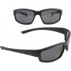 Gardner Polarizačné Okuliare Black Sunglasses GPB (UV400) Plávajúce