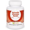 Hylandia + Graviola + Reishi tablety 200 ks