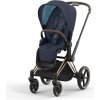 Cybex farebný set PRIAM SEAT PACK