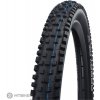 Schwalbe NOBBY NIC 27.5x2.60