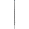 Bosch Príklepový vrták EXPERT SDS plus-7X, 18 x 550 x 600 mm 2608900140