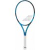 Babolat Pure Drive Lite - Modrý