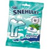 Cukríky Figaro Snowballs Mentol 90g I.D.C. Holding 90 g