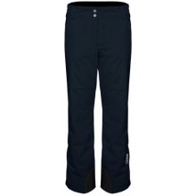 Colmar pt ladies pants blue black