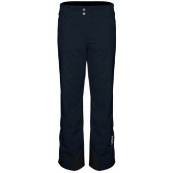 Colmar pt ladies pants blue black