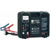 AMiO K5506