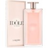 Lancôme Idôle parfumovaná voda dámska 50 ml plniteľný flakón