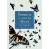 Poems to Learn by Heart - Ana Sampson, Michael O'Mara Books