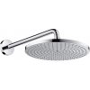 HansGrohe 26601000