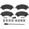 BREMBO P 24 065