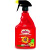Substral Careo Ultra postrek proti škodcom, 750 ml