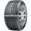 Nokian WR C3 185/60 R15C 94T #E,E,B(72dB)