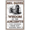 Wisdom of the Ancients