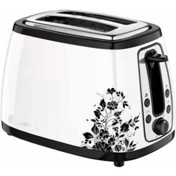 Russell Hobbs 18513