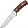 Joker GAMO KNIFE WITH STAMINA HANDLE H/ 13 CM CR45