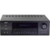AKAI AS110RA-320