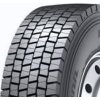 LAUFENN 235/75 R 17,5 LZ22 132/130M