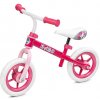 Detské odrážadlo HASBRO ELFIC -My Little Ponny-ružové SPO-929492