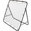 Merco Soccer Rebounder 1.2 odrazová stena