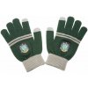Distrineo Rukavice Harry Potter Slizolin - Magic Touch