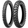 Dunlop Geomax Mx33 90/100-14 49 M