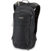 DAKINE SYNCLINE 12L, black